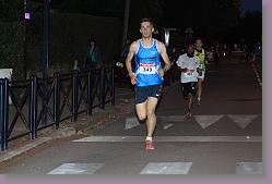 IMG_7032 * 679 x 453 * (100KB)