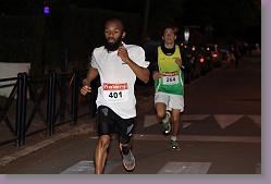 IMG_7033 * 679 x 453 * (76KB)