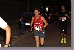 IMG_7038 * 679 x 453 * (84KB)