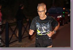 IMG_7040 * 679 x 453 * (78KB)