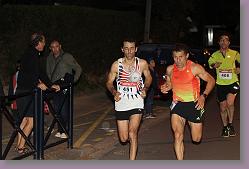 IMG_7044 * 679 x 453 * (104KB)