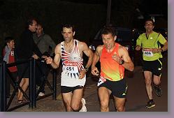 IMG_7045 * 679 x 453 * (108KB)