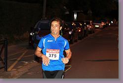 IMG_7047 * 679 x 453 * (73KB)