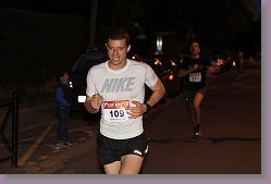 IMG_7049 * 679 x 453 * (68KB)