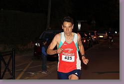 IMG_7051 * 679 x 453 * (73KB)
