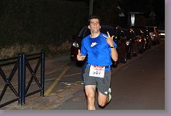 IMG_7054 * 679 x 453 * (96KB)
