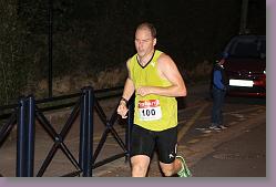 IMG_7055 * 679 x 453 * (95KB)