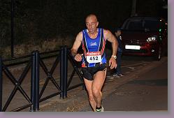 IMG_7056 * 679 x 453 * (100KB)