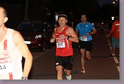 IMG_7061 * 679 x 453 * (85KB)