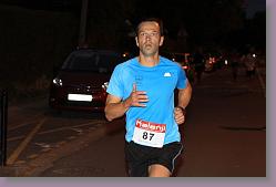 IMG_7062 * 679 x 453 * (71KB)