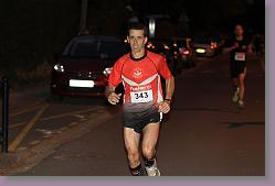 IMG_7064 * 679 x 453 * (74KB)