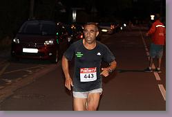 IMG_7066 * 679 x 453 * (76KB)