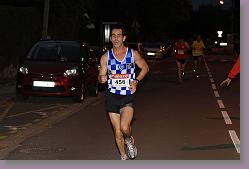 IMG_7069 * 679 x 453 * (83KB)