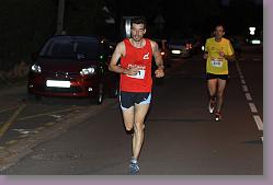 IMG_7070 * 679 x 453 * (77KB)
