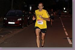 IMG_7071 * 679 x 453 * (80KB)