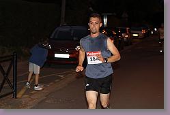 IMG_7072 * 679 x 453 * (77KB)