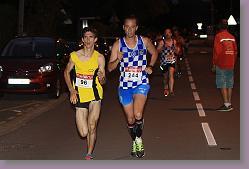 IMG_7076 * 679 x 453 * (98KB)
