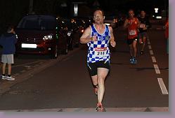 IMG_7078 * 679 x 453 * (88KB)