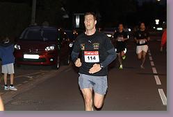 IMG_7080 * 679 x 453 * (84KB)