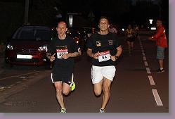 IMG_7081 * 679 x 453 * (87KB)