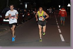 IMG_7082 * 679 x 453 * (95KB)