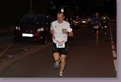 IMG_7083 * 679 x 453 * (72KB)