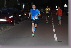 IMG_7084 * 679 x 453 * (90KB)