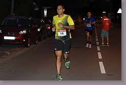 IMG_7085 * 679 x 453 * (86KB)