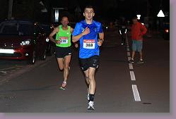 IMG_7086 * 679 x 453 * (89KB)