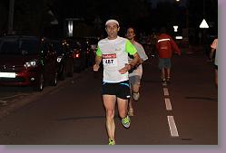 IMG_7090 * 679 x 453 * (81KB)