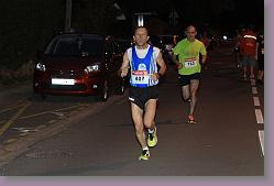 IMG_7092 * 679 x 453 * (90KB)
