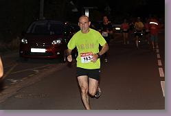 IMG_7093 * 679 x 453 * (78KB)