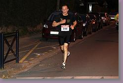 IMG_7094 * 679 x 453 * (90KB)