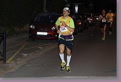 IMG_7095 * 679 x 453 * (92KB)