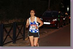 IMG_7105 * 679 x 453 * (74KB)