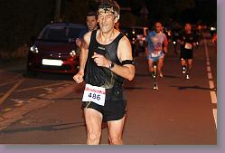 IMG_7108 * 679 x 453 * (80KB)