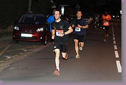 IMG_7112 * 679 x 453 * (90KB)