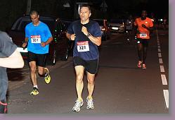 IMG_7113 * 674 x 453 * (93KB)