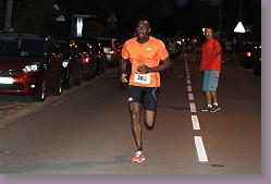 IMG_7114 * 679 x 453 * (83KB)