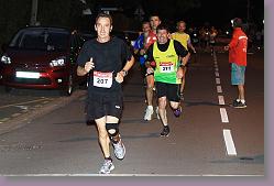 IMG_7116 * 679 x 453 * (102KB)