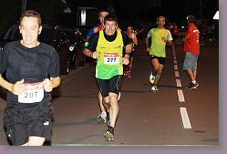 IMG_7117 * 679 x 453 * (95KB)