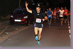 IMG_7119 * 679 x 453 * (95KB)