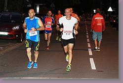 IMG_7121 * 679 x 453 * (96KB)