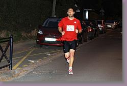 IMG_7127 * 679 x 453 * (96KB)