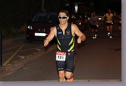 IMG_7128 * 679 x 453 * (84KB)