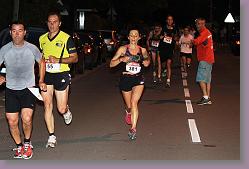 IMG_7130 * 679 x 453 * (101KB)