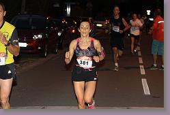 IMG_7131 * 679 x 453 * (92KB)