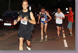 IMG_7132 * 679 x 453 * (86KB)