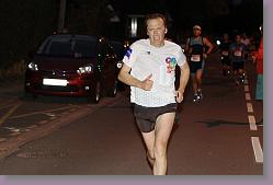 IMG_7134 * 679 x 453 * (76KB)