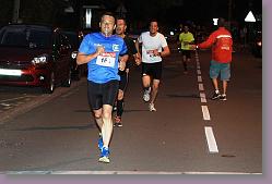 IMG_7136 * 679 x 453 * (95KB)